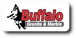 Buffalo Granite & Marble