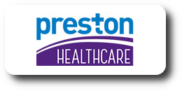 Preston Healthcare