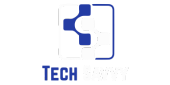 Tech Savvy