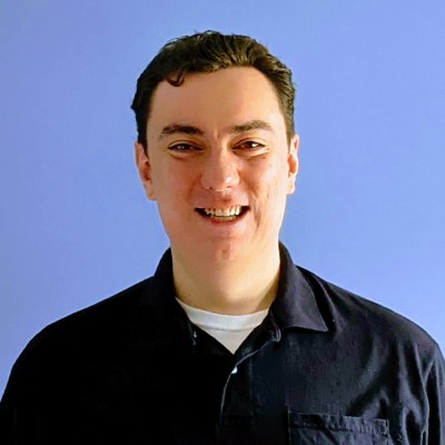 team image
