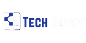 Tech Savvy