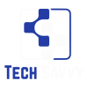 Tech Savvy 1800x1800 Icon